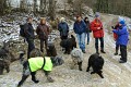 trekking2010-0020